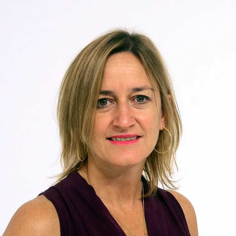 susana
